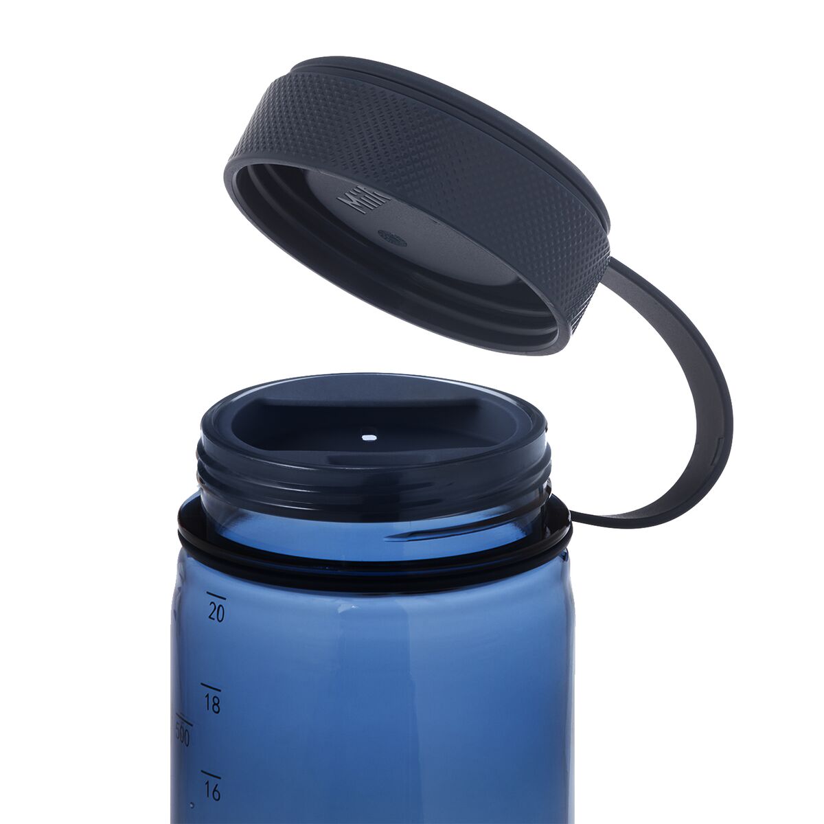 everywhere-bottle-n9 WebPDP-20oz_Everywhere_Bottle_Tidal_Blue_Studio__EWB1PN20215_TopInsert_SC_5.jpg