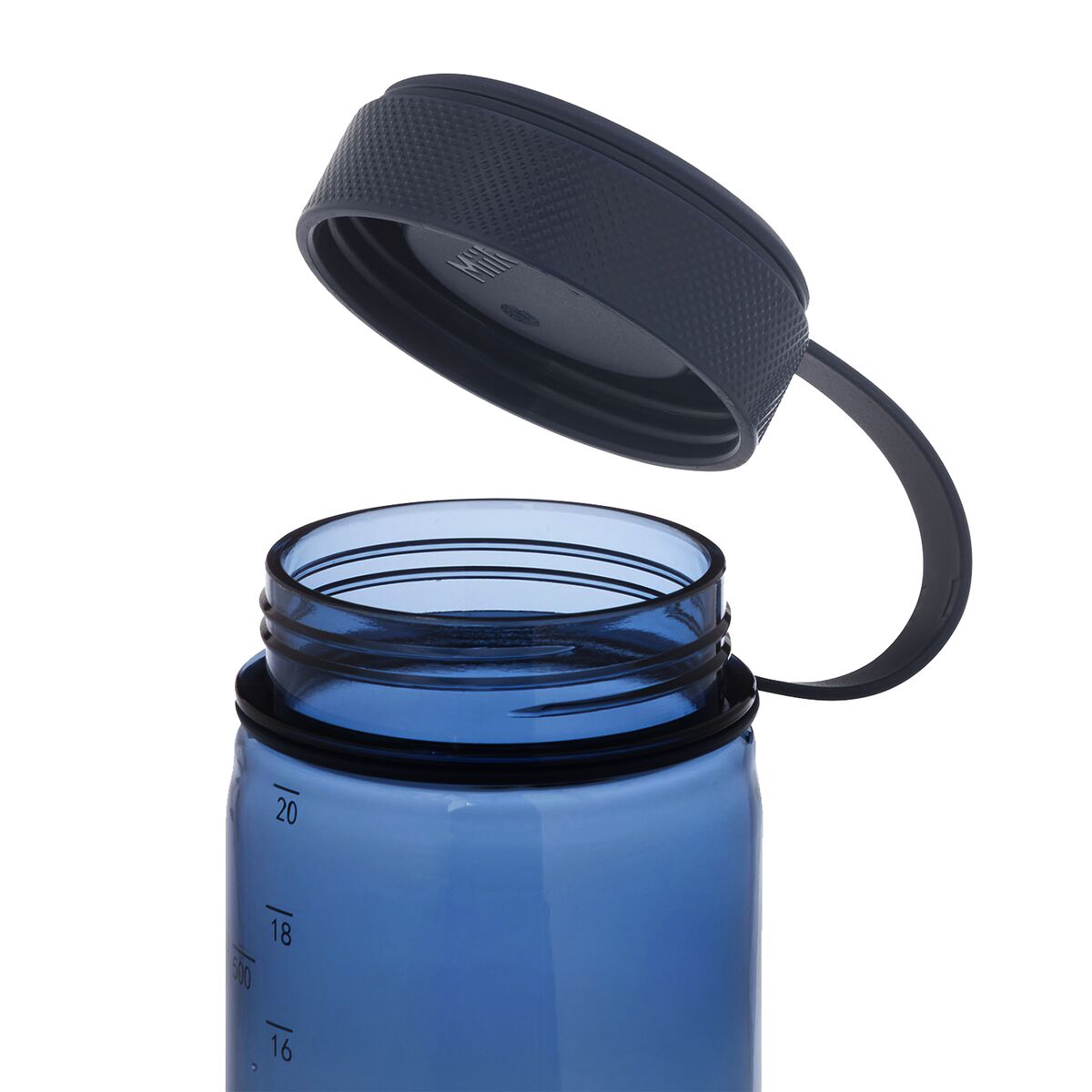 everywhere-bottle-n9 WebPDP-20oz_Everywhere_Bottle_Tidal_Blue_Studio__EWB1PN20215_Top_SC_5.jpg