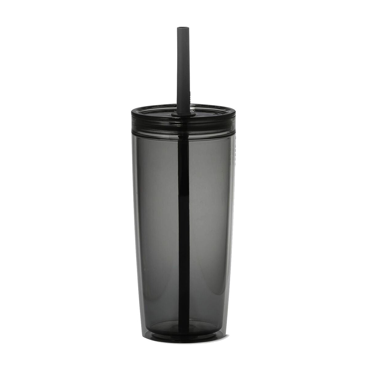 everywhere-straw-tumbler-j0 WebPDP-20oz_Everywhere_Straw_Tumbler_Basal_Gray_Studio__EWST1PN20202_180_SC_5.jpg