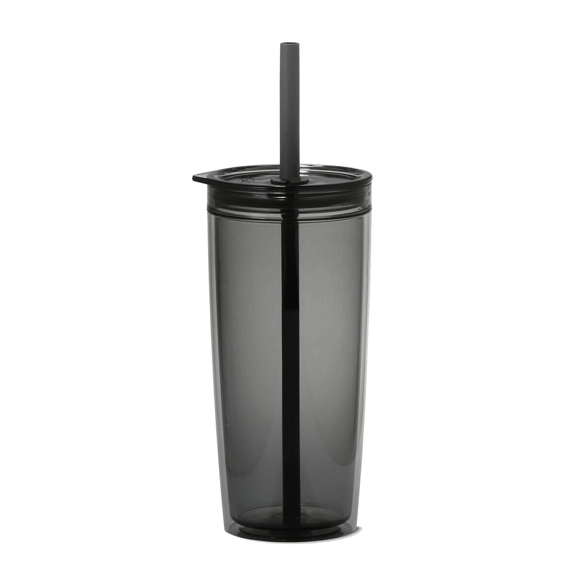 everywhere-straw-tumbler-a3 WebPDP-20oz_Everywhere_Straw_Tumbler_Basal_Gray_Studio__EWST1PN20202_270_SC_5.jpg