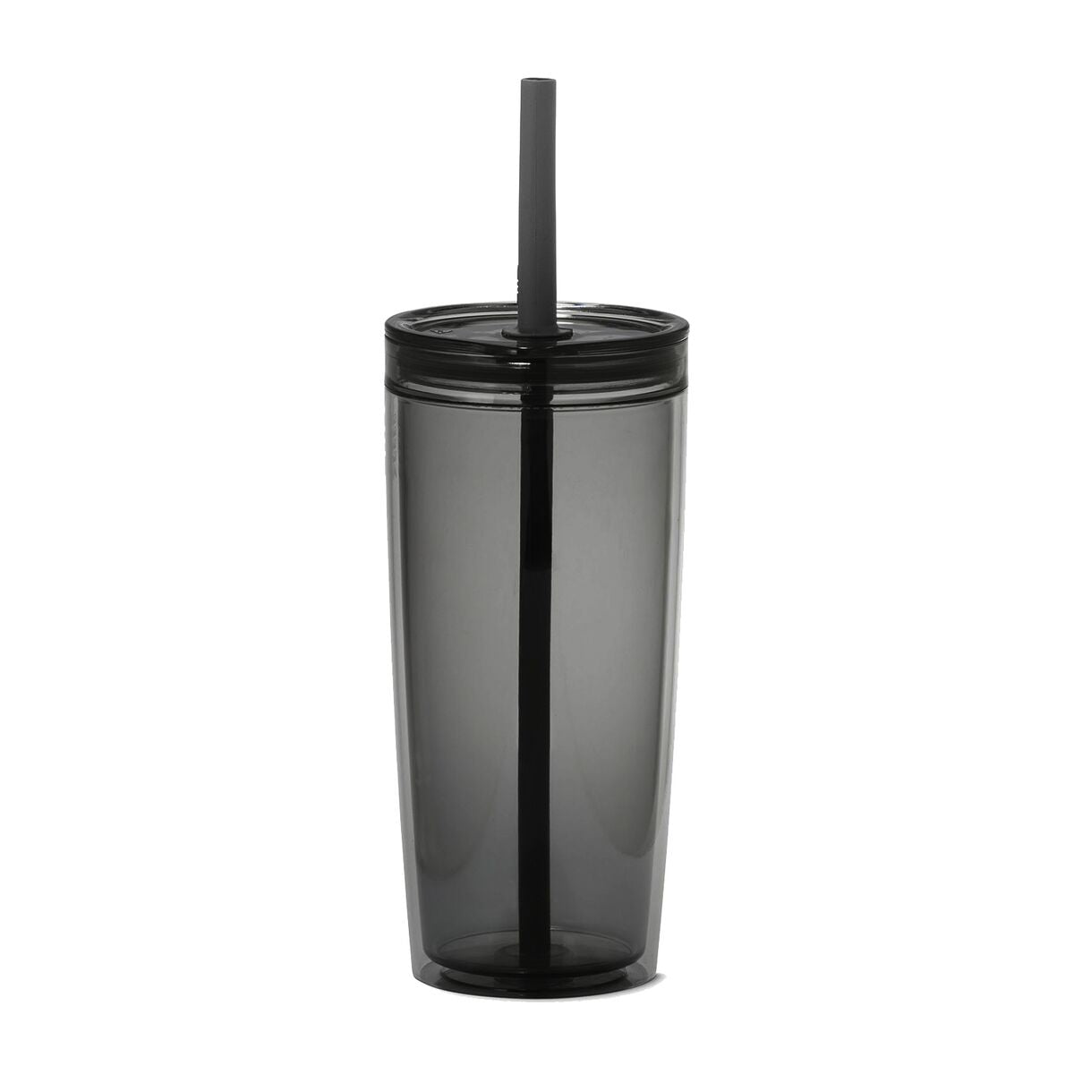 everywhere-straw-tumbler-j0 WebPDP-20oz_Everywhere_Straw_Tumbler_Basal_Gray_Studio__EWST1PN20202_360__SC_5.jpg