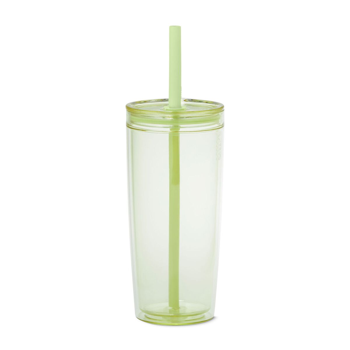 everywhere-straw-tumbler-j0 WebPDP-20oz_Everywhere_Straw_Tumbler_Cactus_Green_Studio__EWST1PN20220_180.jpg