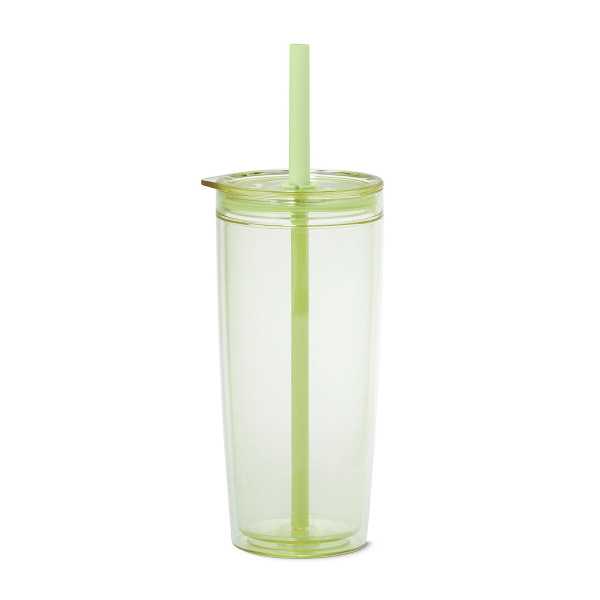 everywhere-straw-tumbler-j0 WebPDP-20oz_Everywhere_Straw_Tumbler_Cactus_Green_Studio__EWST1PN20220_270.jpg