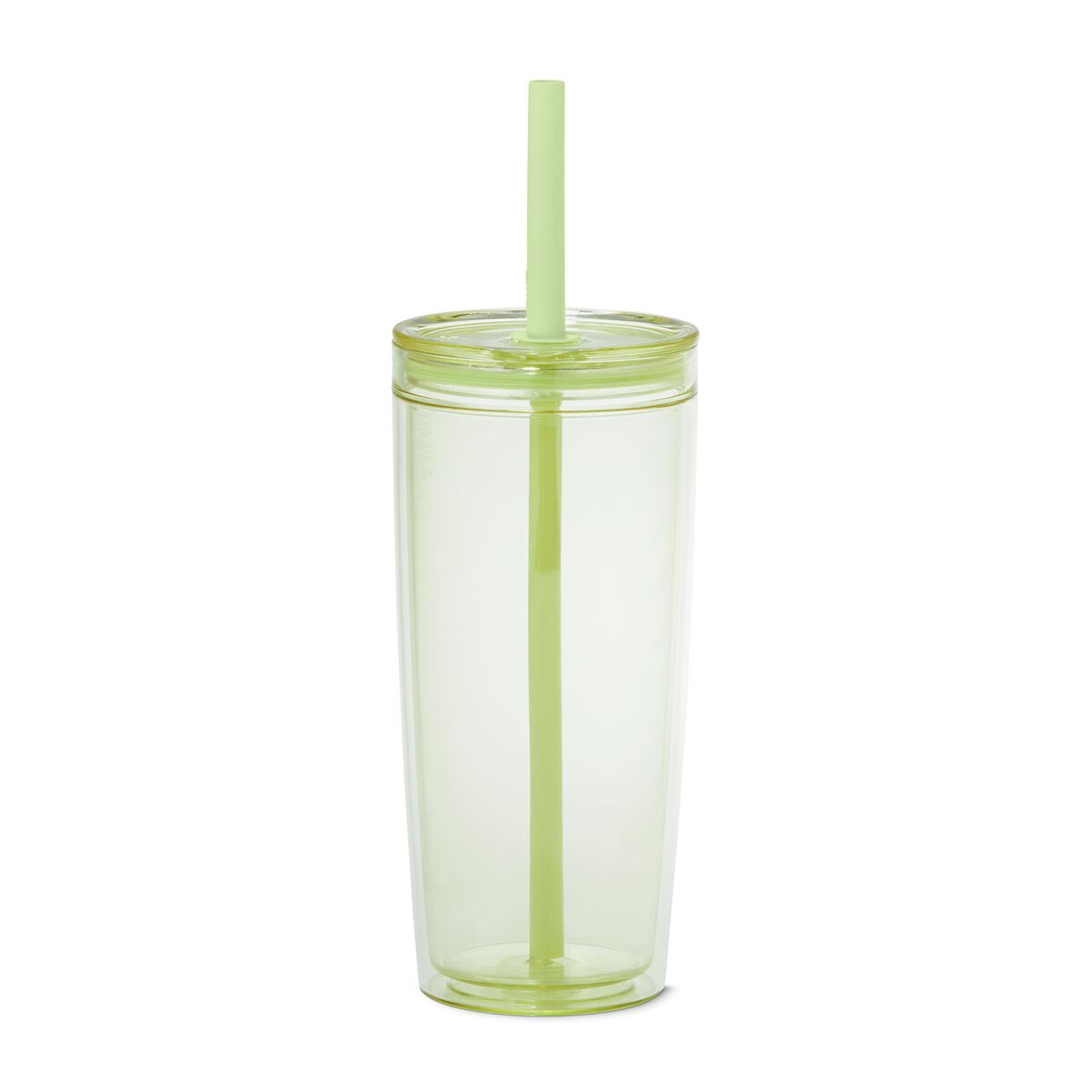 everywhere-straw-tumbler-a3 WebPDP-20oz_Everywhere_Straw_Tumbler_Cactus_Green_Studio__EWST1PN20220_360.jpg