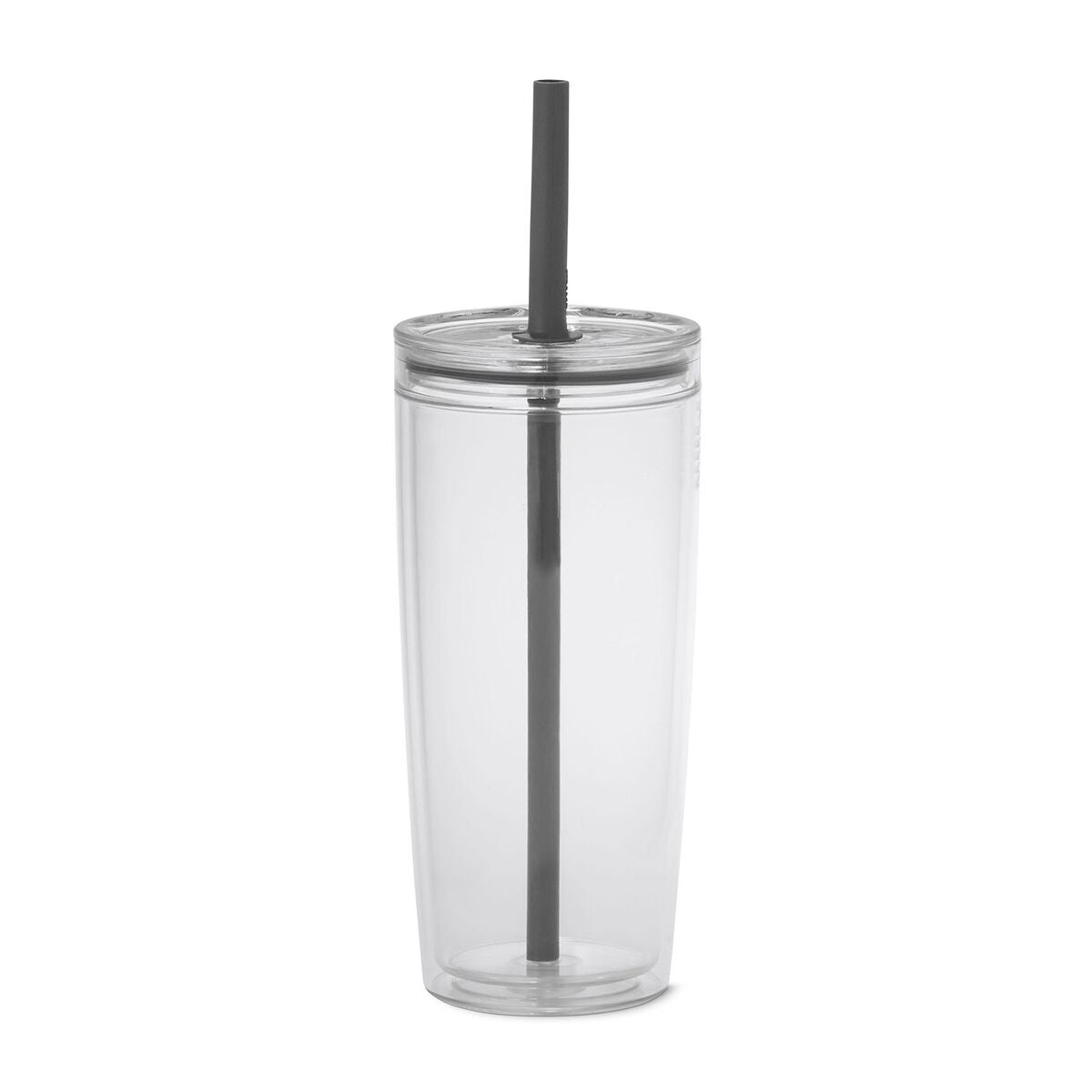 everywhere-straw-tumbler-j0 WebPDP-20oz_Everywhere_Straw_Tumbler_Clear_Studio__EWST1PN20222_180.jpg