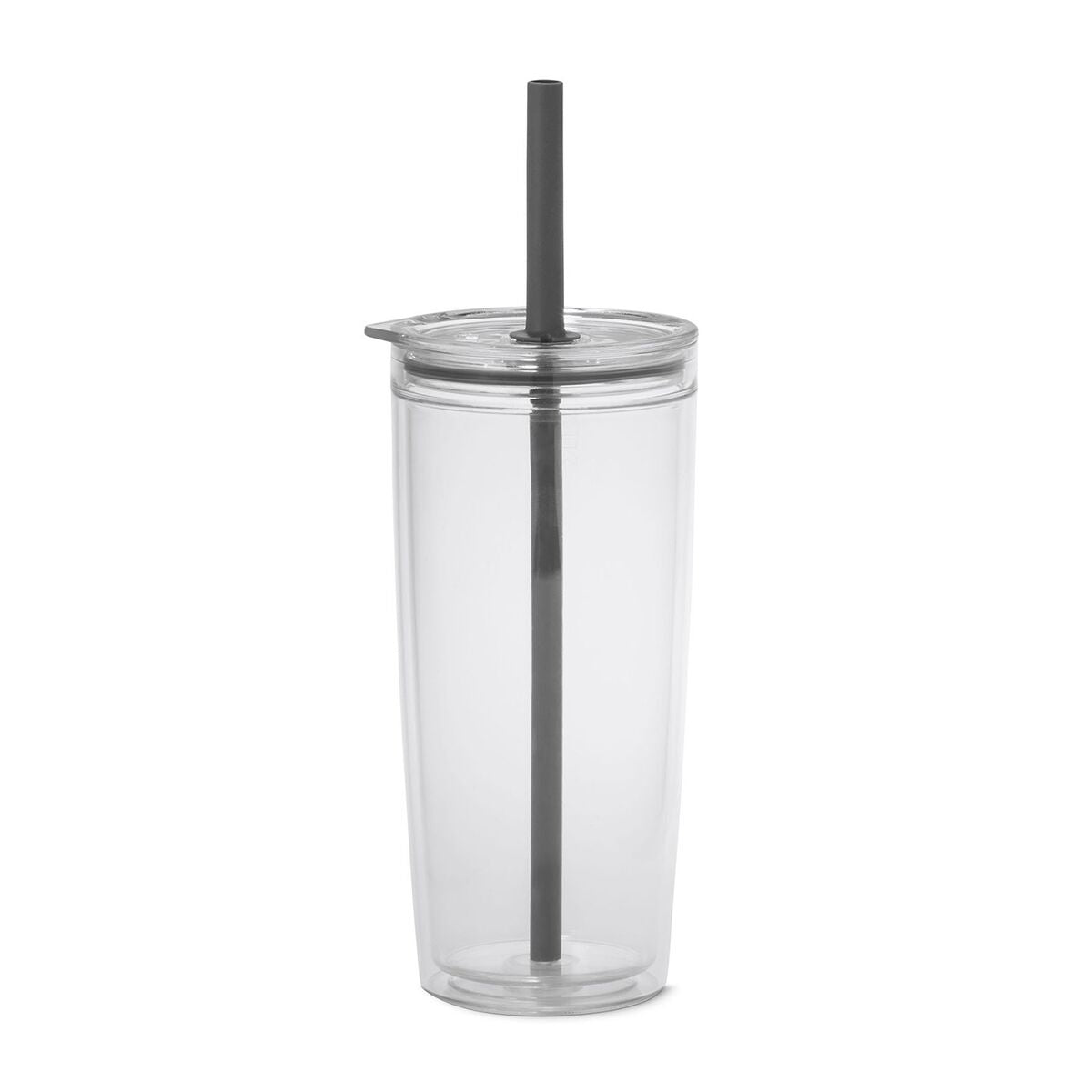 everywhere-straw-tumbler-a3 WebPDP-20oz_Everywhere_Straw_Tumbler_Clear_Studio__EWST1PN20222_270.jpg