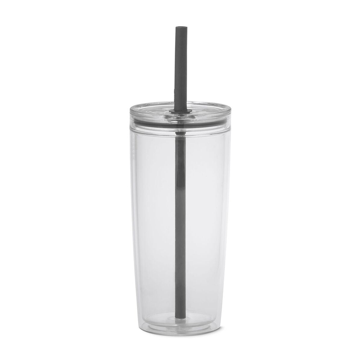 everywhere-straw-tumbler-a3 WebPDP-20oz_Everywhere_Straw_Tumbler_Clear_Studio__EWST1PN20222_360.jpg