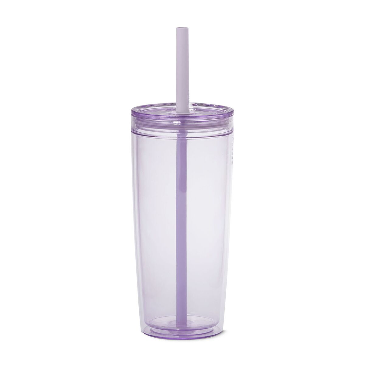 everywhere-straw-tumbler-j0 WebPDP-20oz_Everywhere_Straw_Tumbler_Haze_Purple_Studio__EWST1PN20221_180.jpg