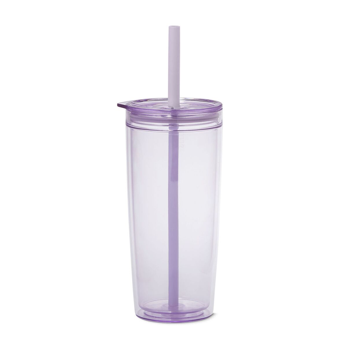 everywhere-straw-tumbler-j0 WebPDP-20oz_Everywhere_Straw_Tumbler_Haze_Purple_Studio__EWST1PN20221_270.jpg