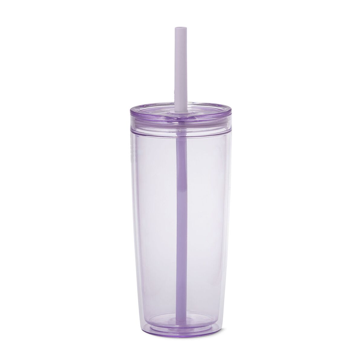 everywhere-straw-tumbler-j0 WebPDP-20oz_Everywhere_Straw_Tumbler_Haze_Purple_Studio__EWST1PN20221_360.jpg