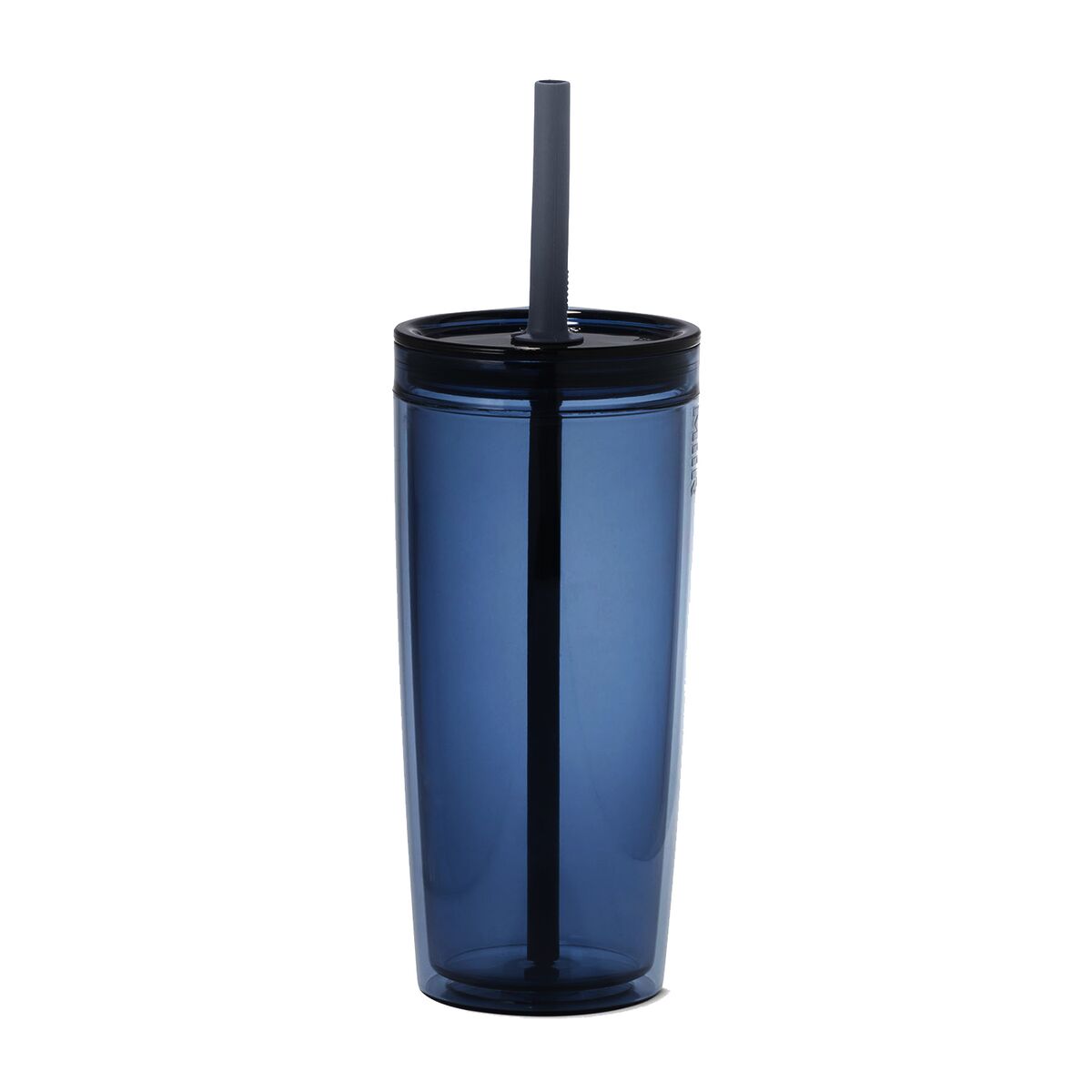 everywhere-straw-tumbler-j0 WebPDP-20oz_Everywhere_Straw_Tumbler_Tidal_Blue_Studio__EWST1PN20215_180_SC_5.jpg