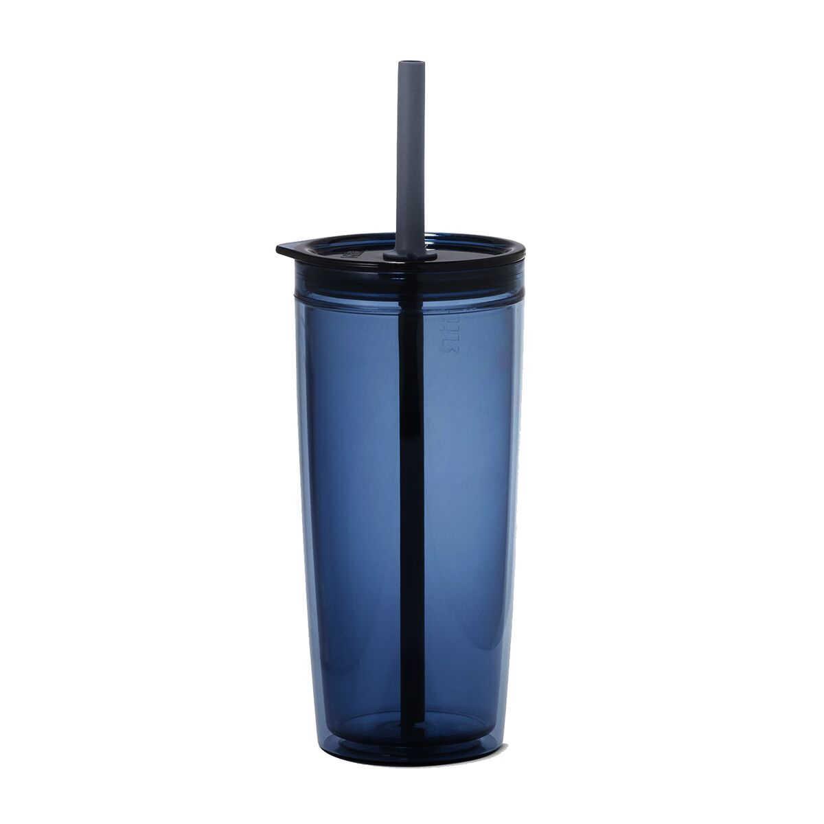 everywhere-straw-tumbler-j0 WebPDP-20oz_Everywhere_Straw_Tumbler_Tidal_Blue_Studio__EWST1PN20215_270_SC_5.jpg