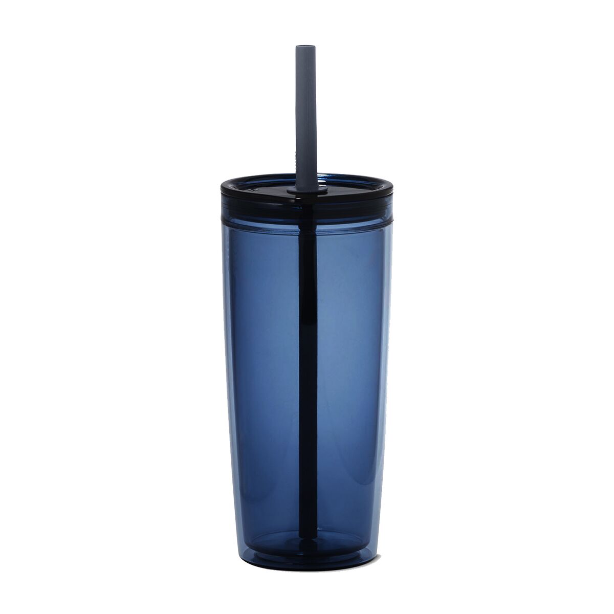 everywhere-straw-tumbler-j0 WebPDP-20oz_Everywhere_Straw_Tumbler_Tidal_Blue_Studio__EWST1PN20215_360_SC_5.jpg