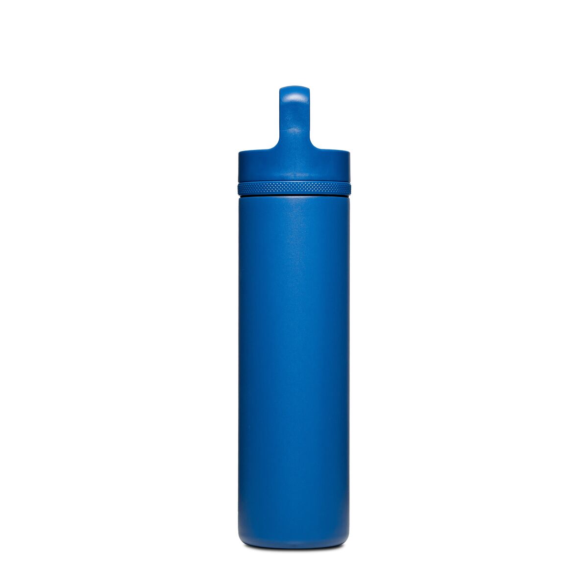 spout-bottle-f0 WebPDP-20oz_Spout_Bottle_Drift_Blue__WMB2SP20234_X2Studio_270.jpg