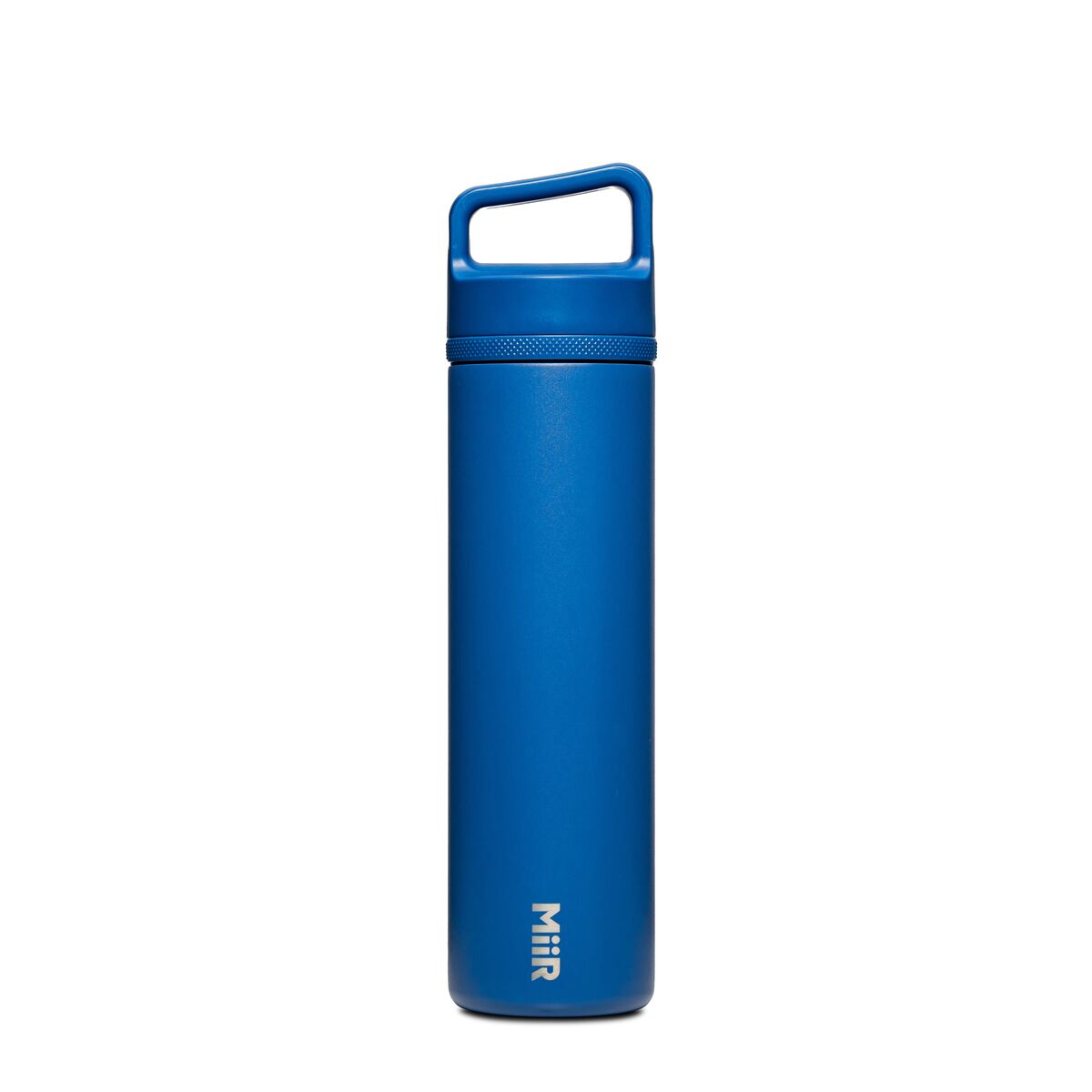 spout-bottle-f0 WebPDP-20oz_Spout_Bottle_Drift_Blue__WMB2SP20234_X2Studio_360.jpg