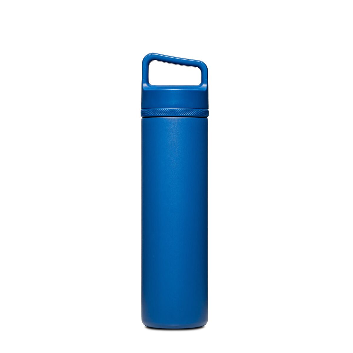 spout-bottle-f0 WebPDP-20oz_Spout_Bottle_Drift_Blue__WMB2SP20234__X2Studio_180.jpg