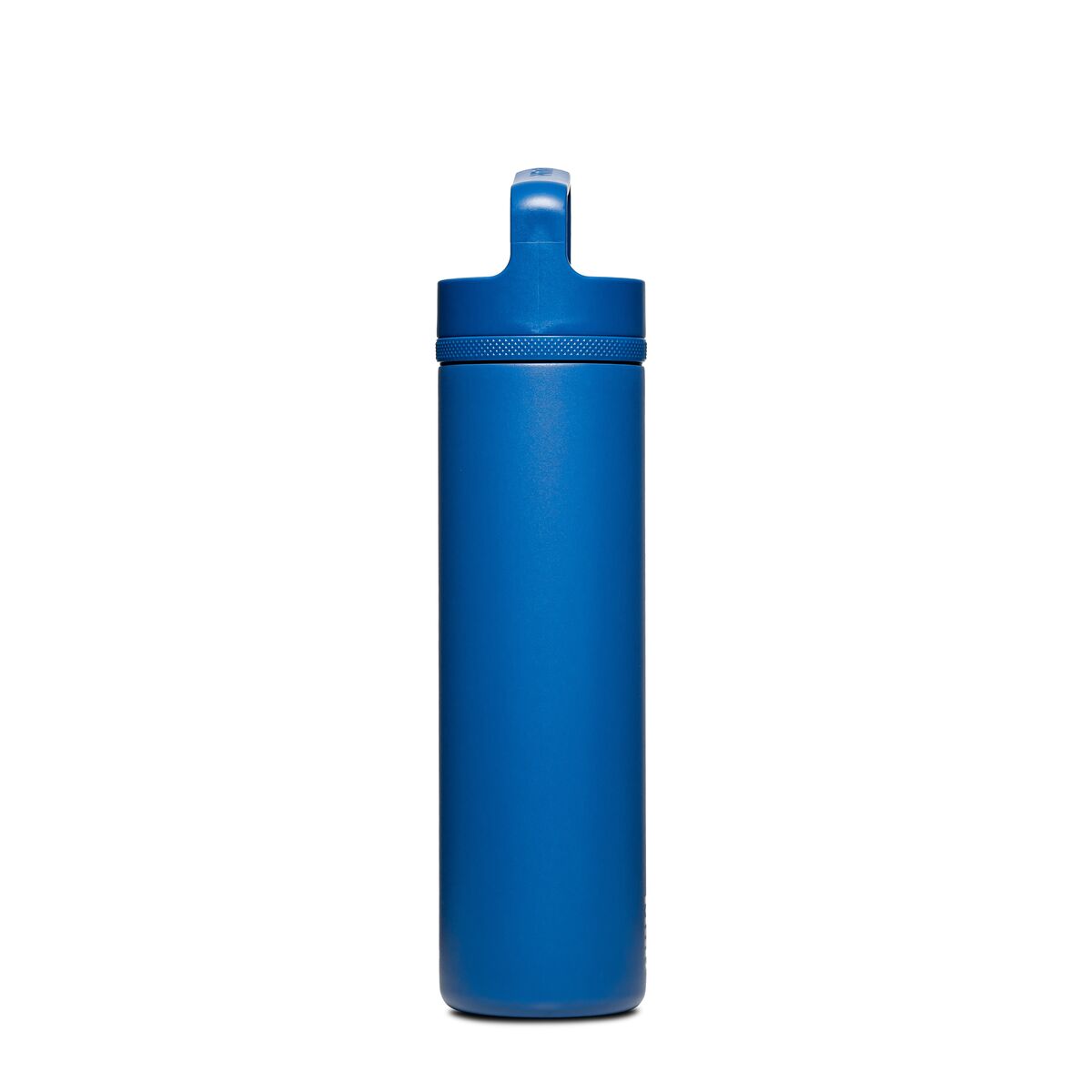 spout-bottle-f0 WebPDP-20oz_Spout_Bottle_Drift_Blue__WMB2SP20234__X2Studio_90.jpg