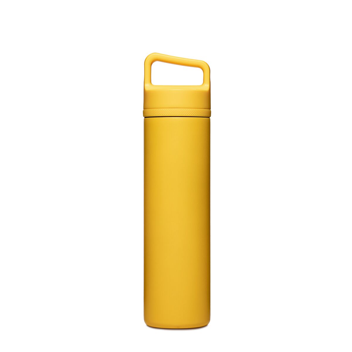 spout-bottle-f0 WebPDP-20oz_Spout_Bottle_Solar_Yellow__WMB2SP20233_X2Studio_180.jpg