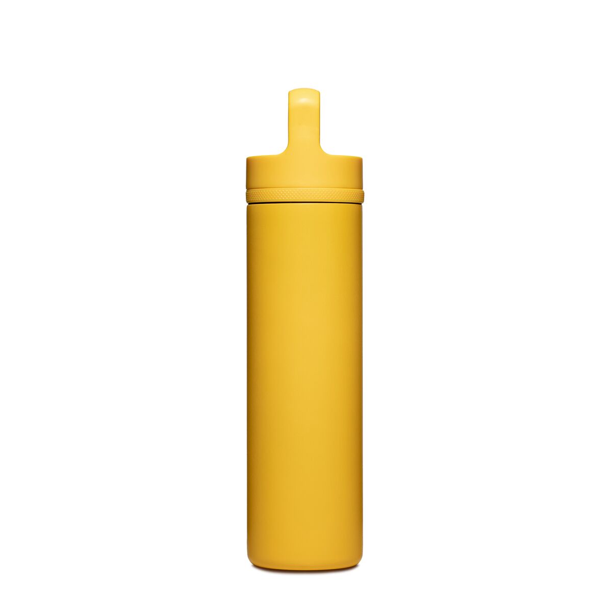 spout-bottle-f0 WebPDP-20oz_Spout_Bottle_Solar_Yellow__WMB2SP20233_X2Studio_270.jpg