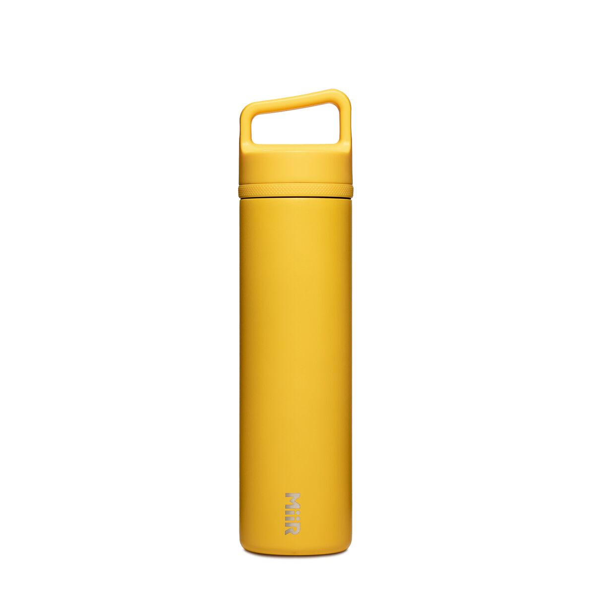spout-bottle-f0 WebPDP-20oz_Spout_Bottle_Solar_Yellow__WMB2SP20233_X2Studio_360.jpg