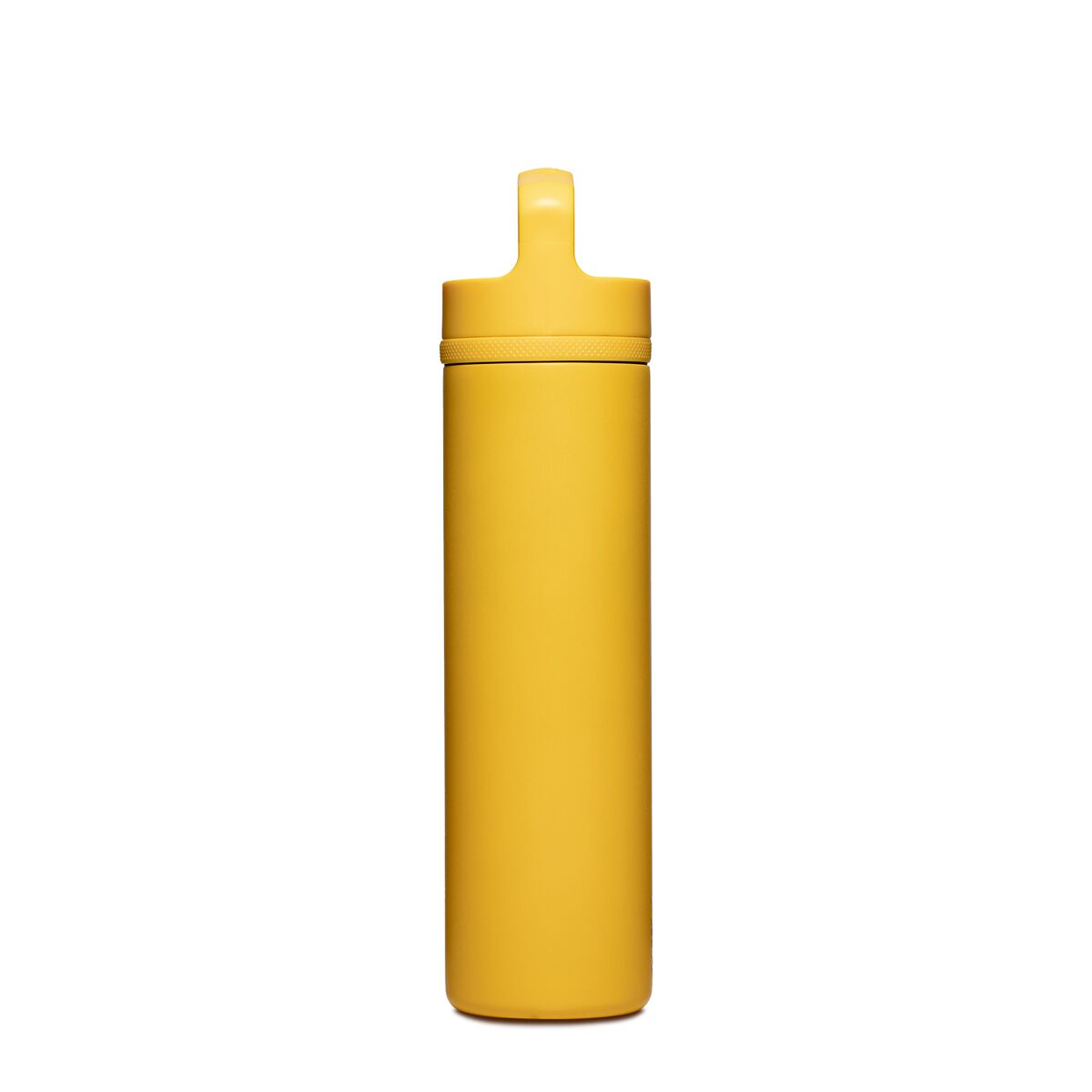 spout-bottle-f0 WebPDP-20oz_Spout_Bottle_Solar_Yellow__WMB2SP20233_X2Studio_90.jpg