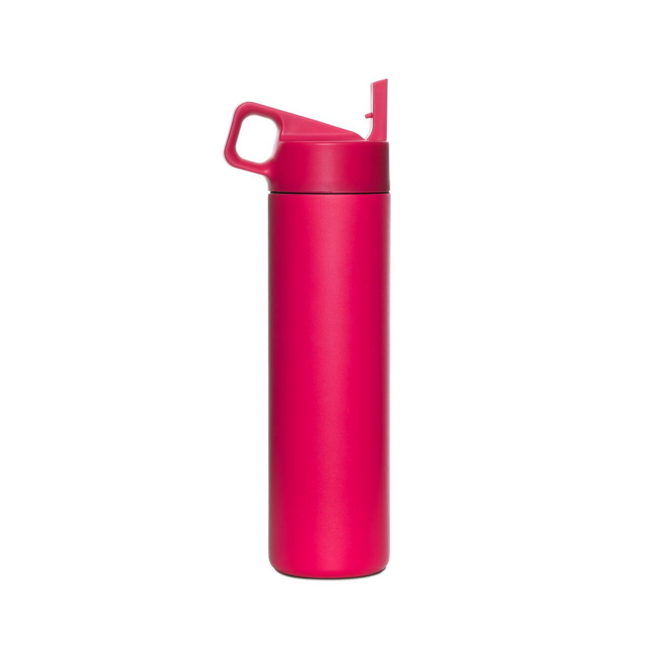 straw-bottle-b3 WebPDP-20oz_Straw_Bottle_Jubilee_Pink_X2Studio__WMB2SL20228_180-EDIT.jpg