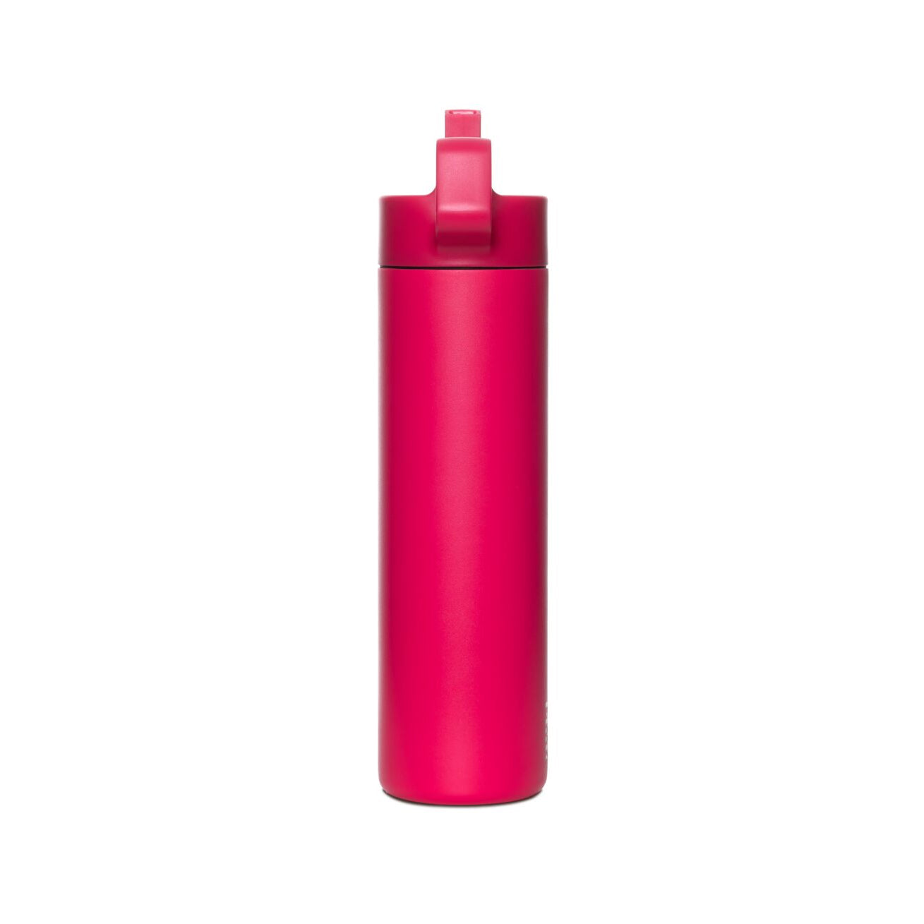 straw-bottle-b3 WebPDP-20oz_Straw_Bottle_Jubilee_Pink_X2Studio__WMB2SL20228_270-EDIT.jpg