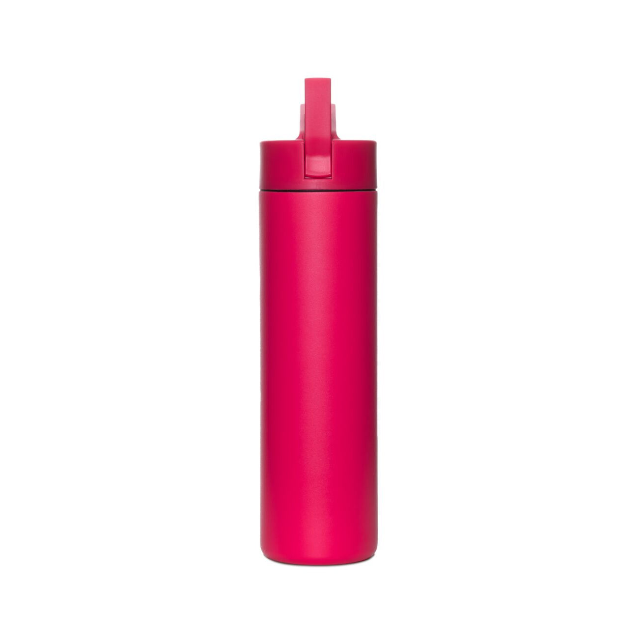 straw-bottle-b3 WebPDP-20oz_Straw_Bottle_Jubilee_Pink_X2Studio__WMB2SL20228_90-EDIT.jpg