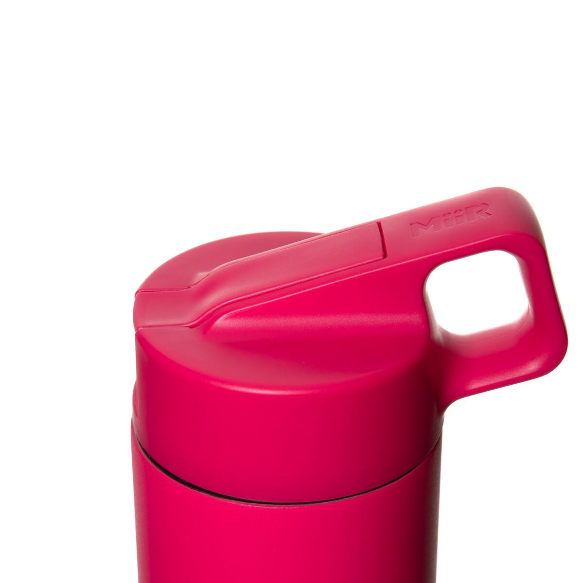 straw-bottle-b3 WebPDP-20oz_Straw_Bottle_Jubilee_Pink_X2Studio__WMB2SL20228_top-EDIT.jpg