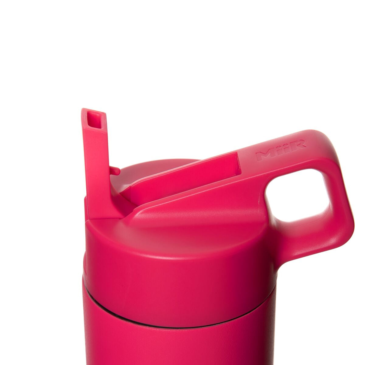 straw-bottle-b3 WebPDP-20oz_Straw_Bottle_Jubilee_Pink_X2Studio__WMB2SL20228_top2-EDIT.jpg