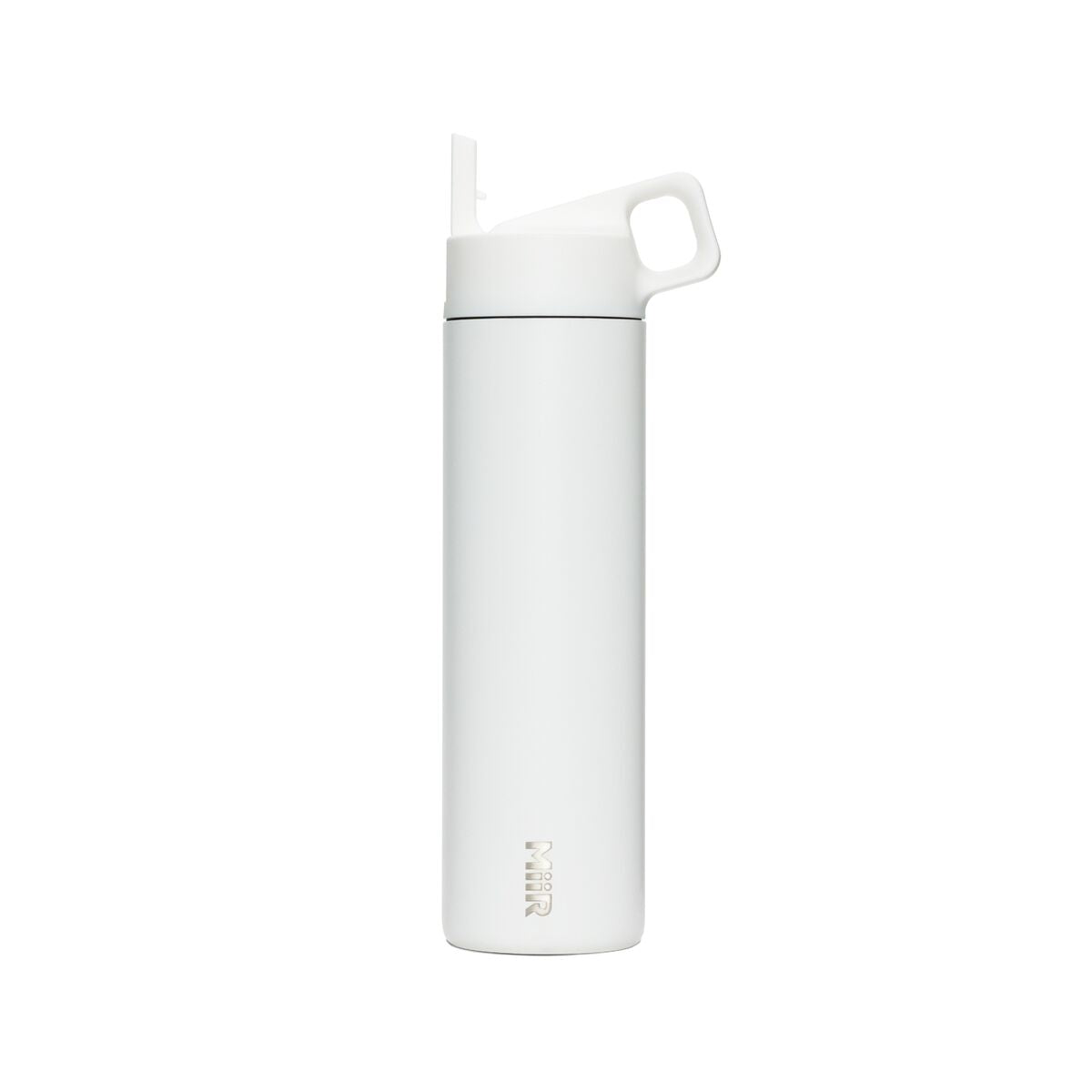 straw-bottle-b3 WebPDP-20oz_Straw_Bottle_White_Studio_0822_Front_WMB2SL20001.jpg