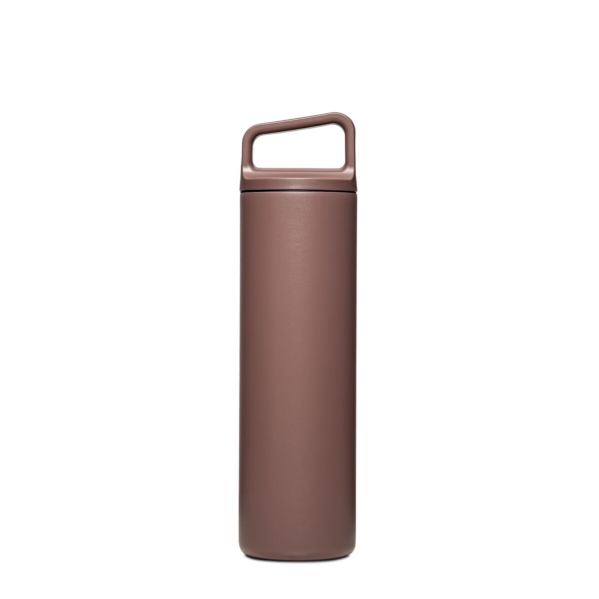 wide-mouth-l9 WebPDP-20oz_WM_Bottle_Cedar_Brown_X2Studio_180__WMB2SV20231_89d4c4e5-ed1b-48e7-97a9-ea73794a993f.jpg