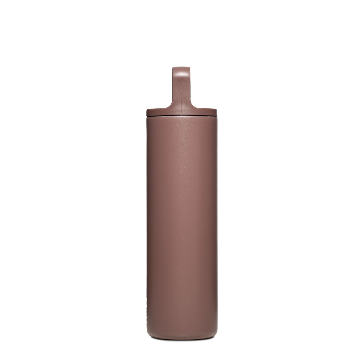 wide-mouth-l9 WebPDP-20oz_WM_Bottle_Cedar_Brown_X2Studio_270__WMB2SV20231_cedfd9ed-609d-47b1-bd82-35216879dcb8.jpg