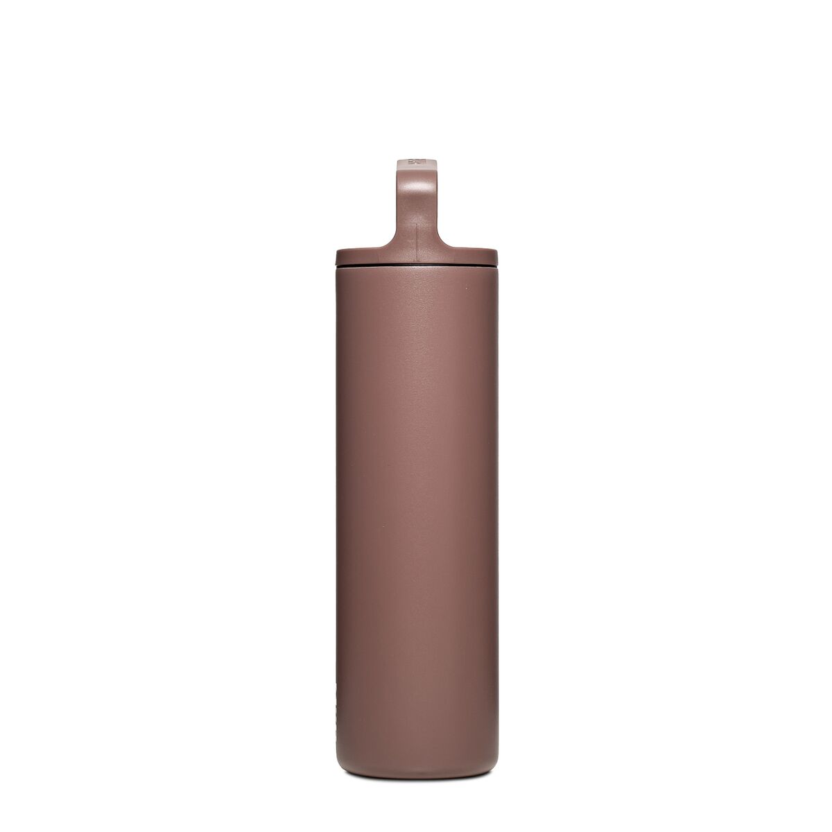 wide-mouth-l9 WebPDP-20oz_WM_Bottle_Cedar_Brown_X2Studio_90__WMB2SV20231_36914bb9-0eee-4a10-a525-de62979bf0f0.jpg