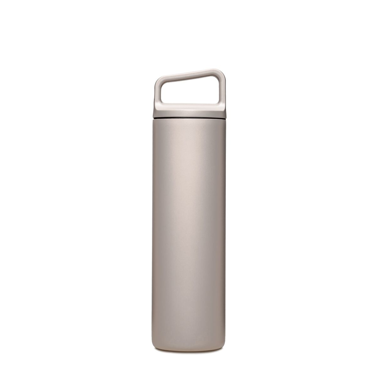 wide-mouth-l9 WebPDP-20oz_WM_Bottle_Feather_Gray_X2Studio_180__WMB2SV20232.jpg