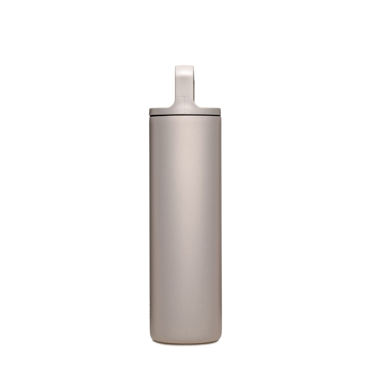 wide-mouth-l9 WebPDP-20oz_WM_Bottle_Feather_Gray_X2Studio_270__WMB2SV20232.jpg