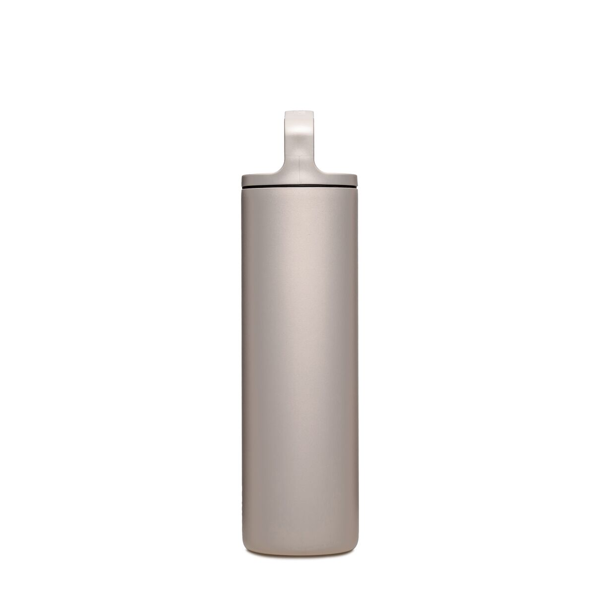 wide-mouth-l9 WebPDP-20oz_WM_Bottle_Feather_Gray_X2Studio_90__WMB2SV20232.jpg