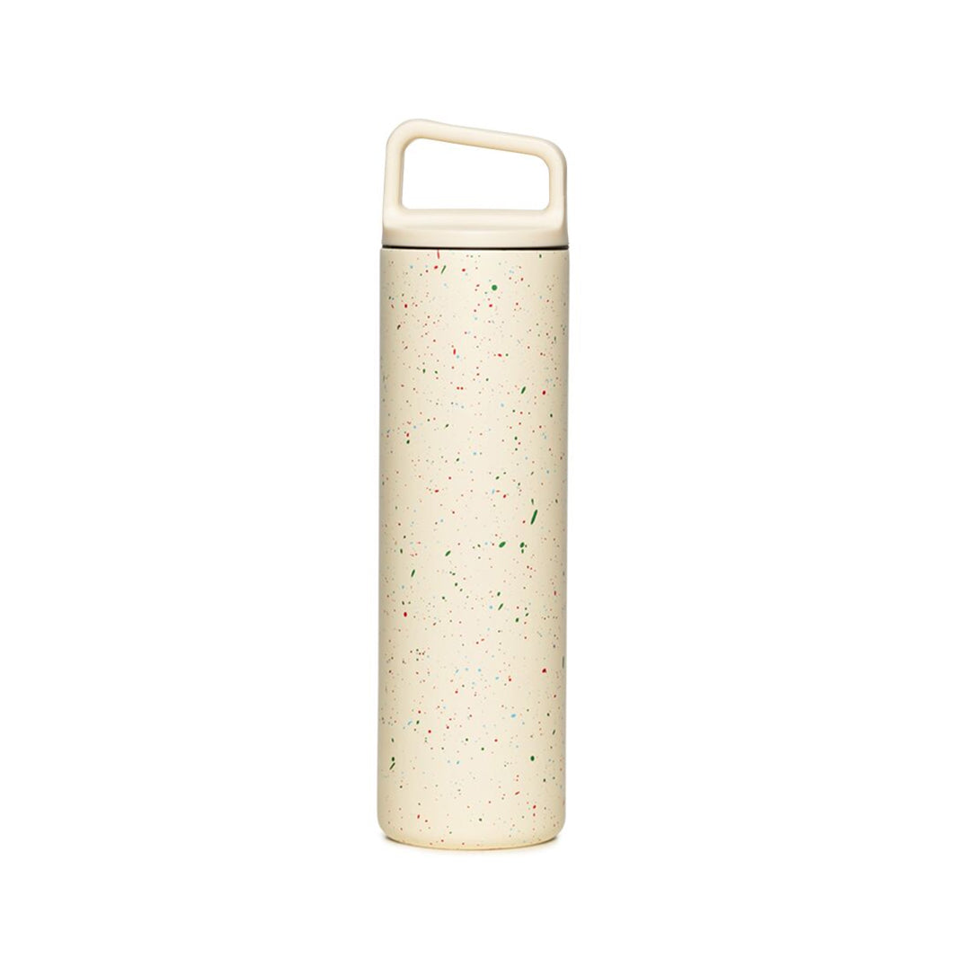 wide-mouth-l9 WebPDP-20oz_Wide_Mouth_Bottle_Party__WMB2SV20230_X2Studio_180_2.jpg