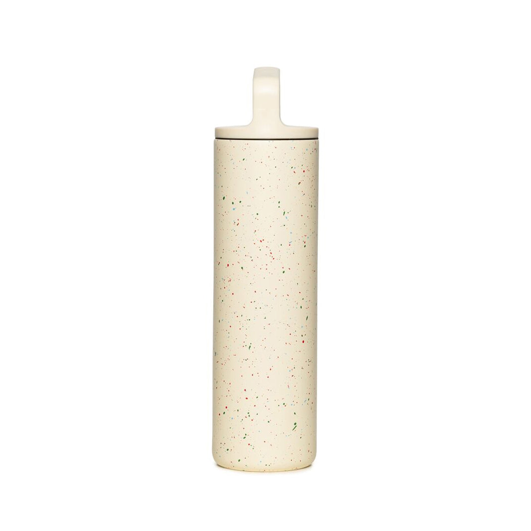 wide-mouth-l9 WebPDP-20oz_Wide_Mouth_Bottle_Party__WMB2SV20230_X2Studio_270.jpg