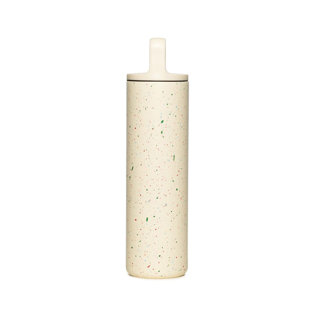wide-mouth-l9 WebPDP-20oz_Wide_Mouth_Bottle_Party__WMB2SV20230_X2Studio_90.jpg