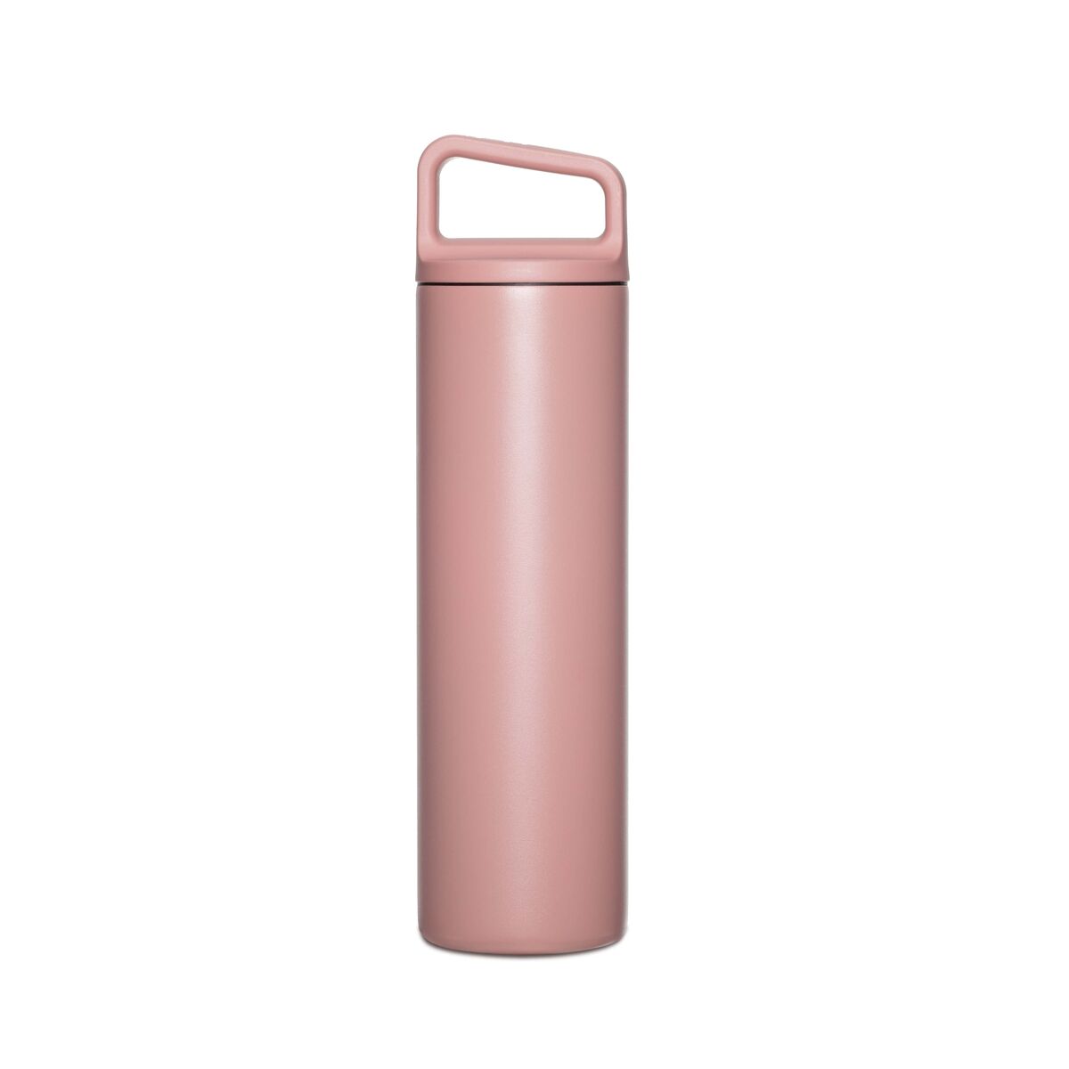 wide-mouth-l9 WebPDP-20oz_Wide_Mouth_Bottle_Rosewood_Pink_X2Studio__WMB2SV20227_180.jpg