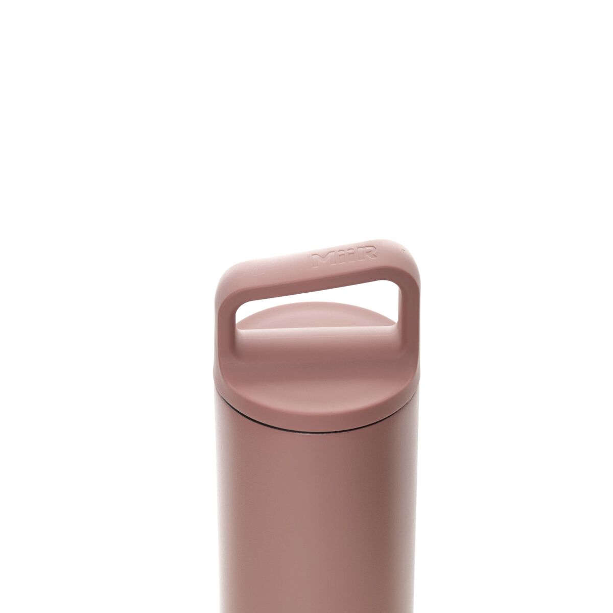 wide-mouth-l9 WebPDP-20oz_Wide_Mouth_Bottle_Rosewood_Pink_X2Studio__WMB2SV20227_Top.jpg