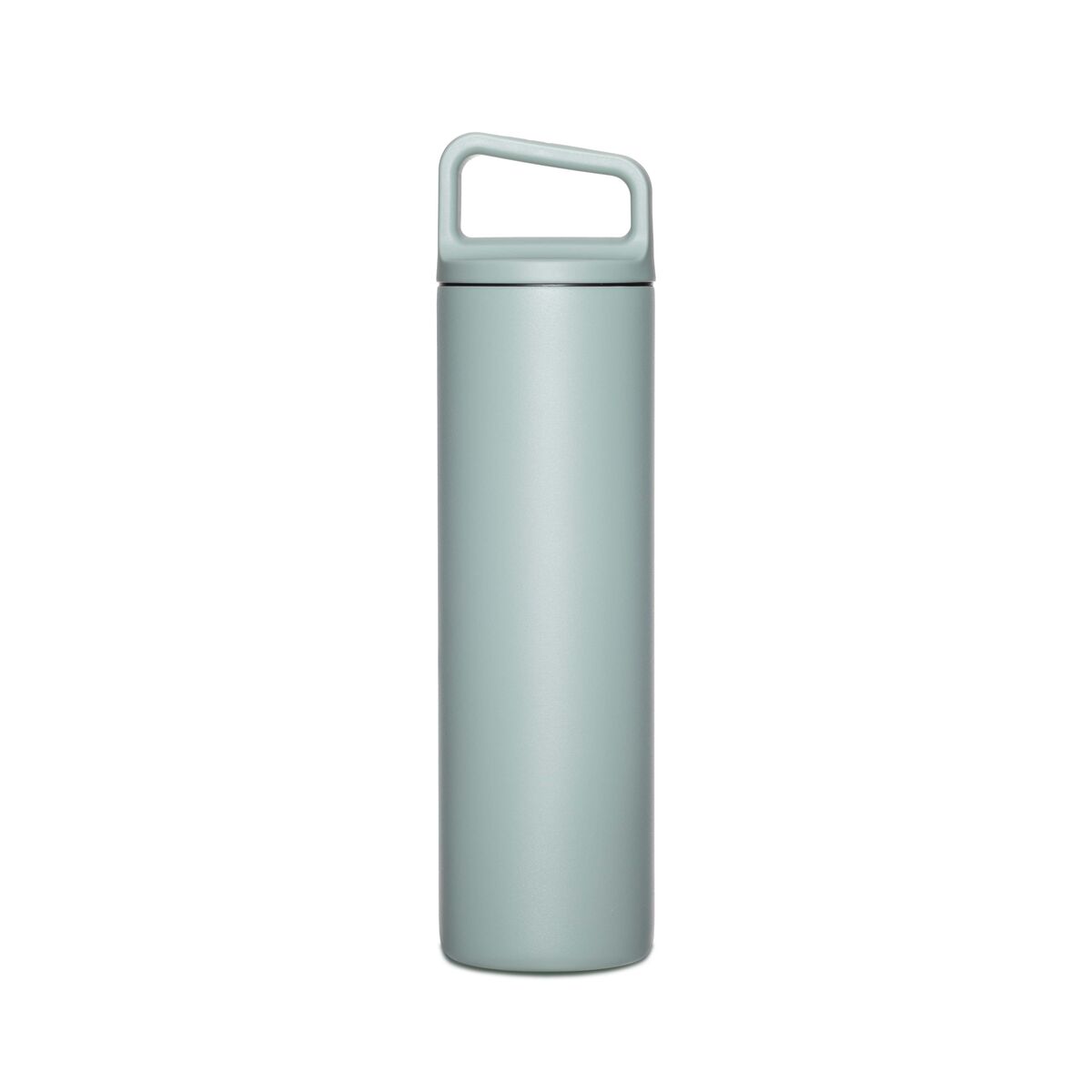 wide-mouth-l9 WebPDP-20oz_Wide_Mouth_Bottle_Sagebrush_Green_X2Studio__WMB2SV20226__180.jpg