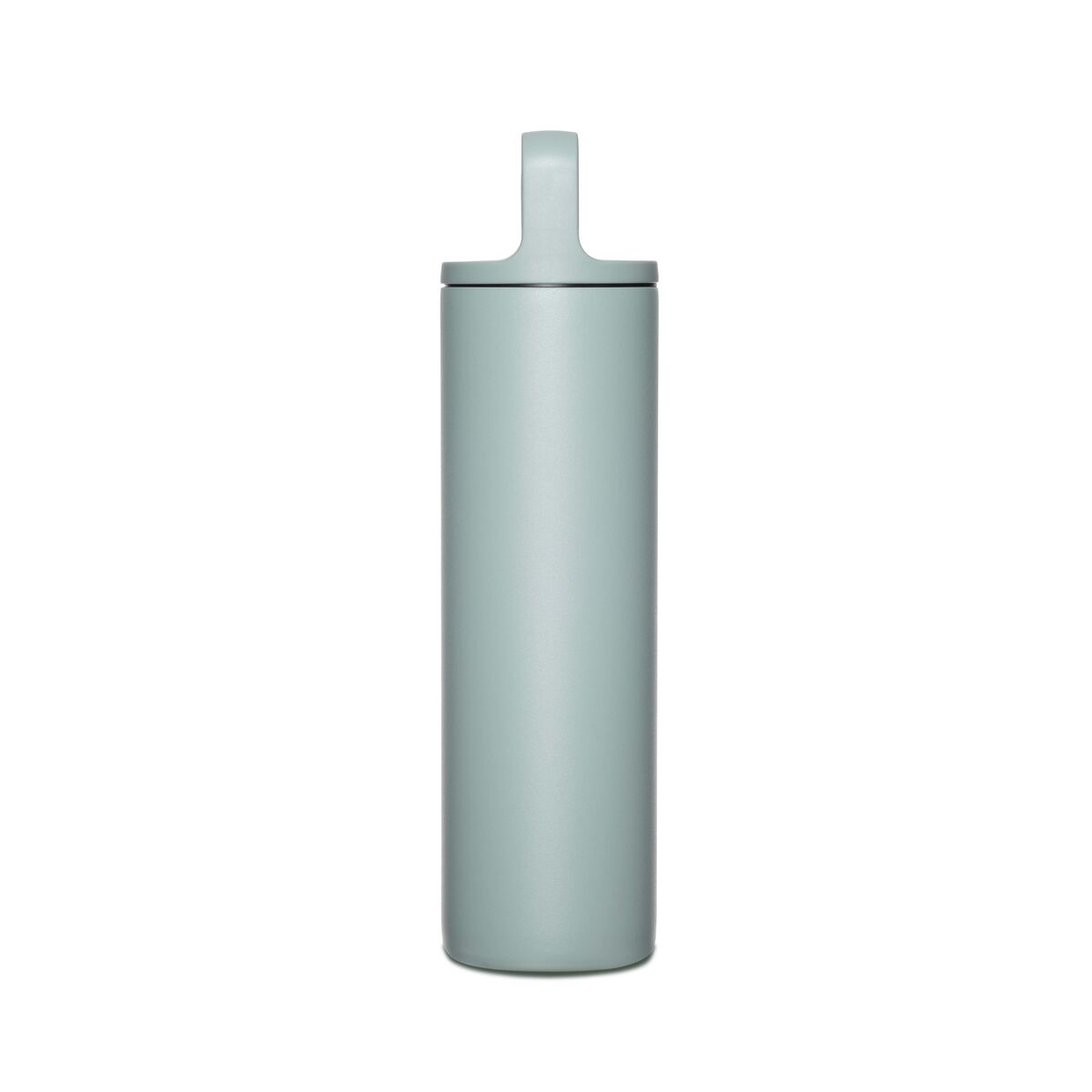 wide-mouth-l9 WebPDP-20oz_Wide_Mouth_Bottle_Sagebrush_Green_X2Studio__WMB2SV20226__270.jpg