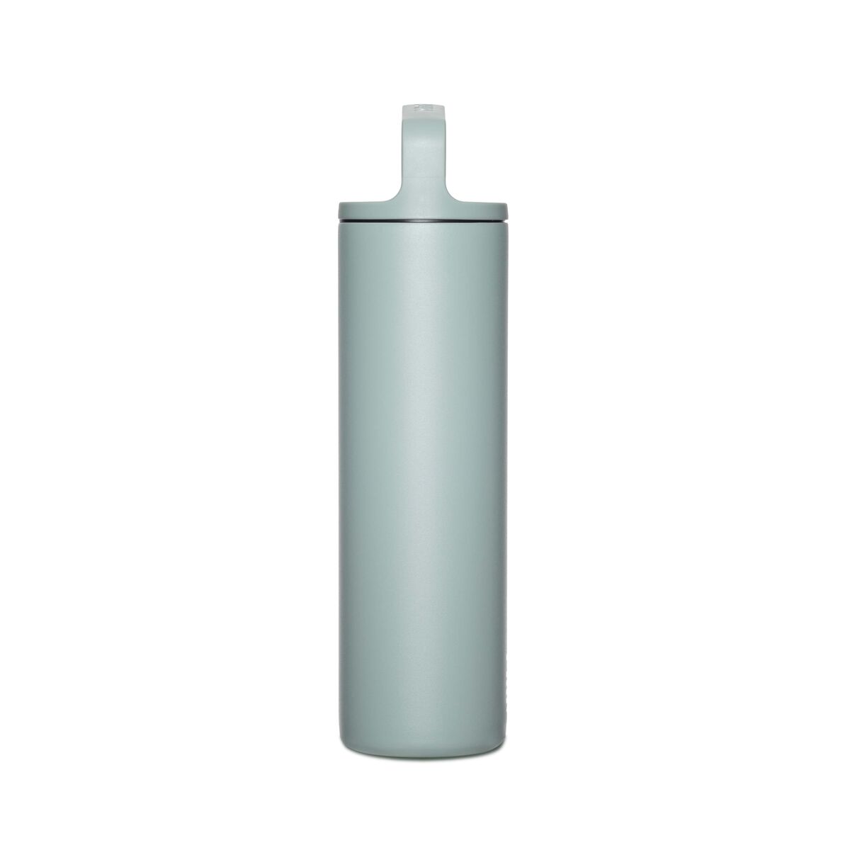 wide-mouth-l9 WebPDP-20oz_Wide_Mouth_Bottle_Sagebrush_Green_X2Studio__WMB2SV20226__90.jpg