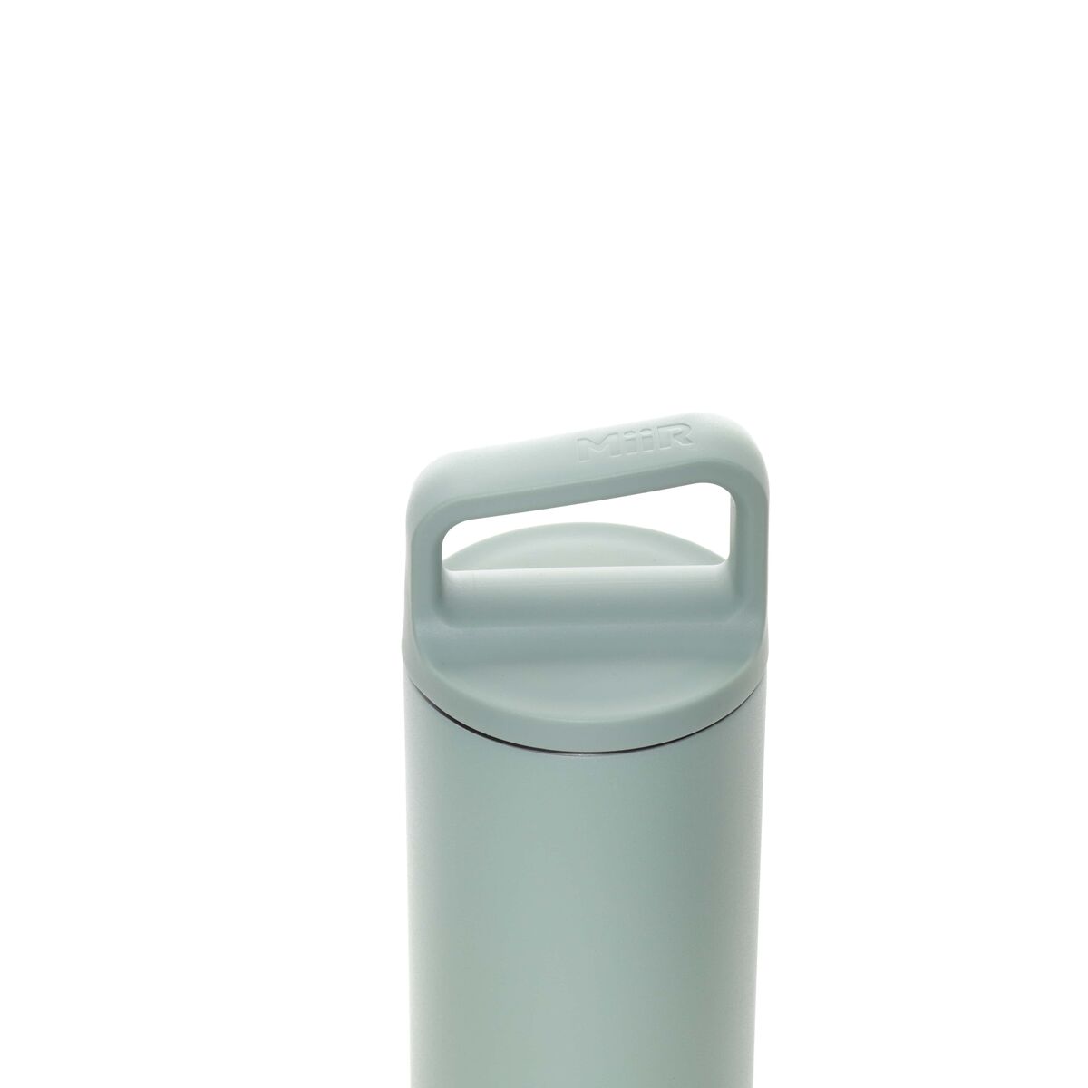wide-mouth-l9 WebPDP-20oz_Wide_Mouth_Bottle_Sagebrush_Green_X2Studio__WMB2SV20226__Top.jpg