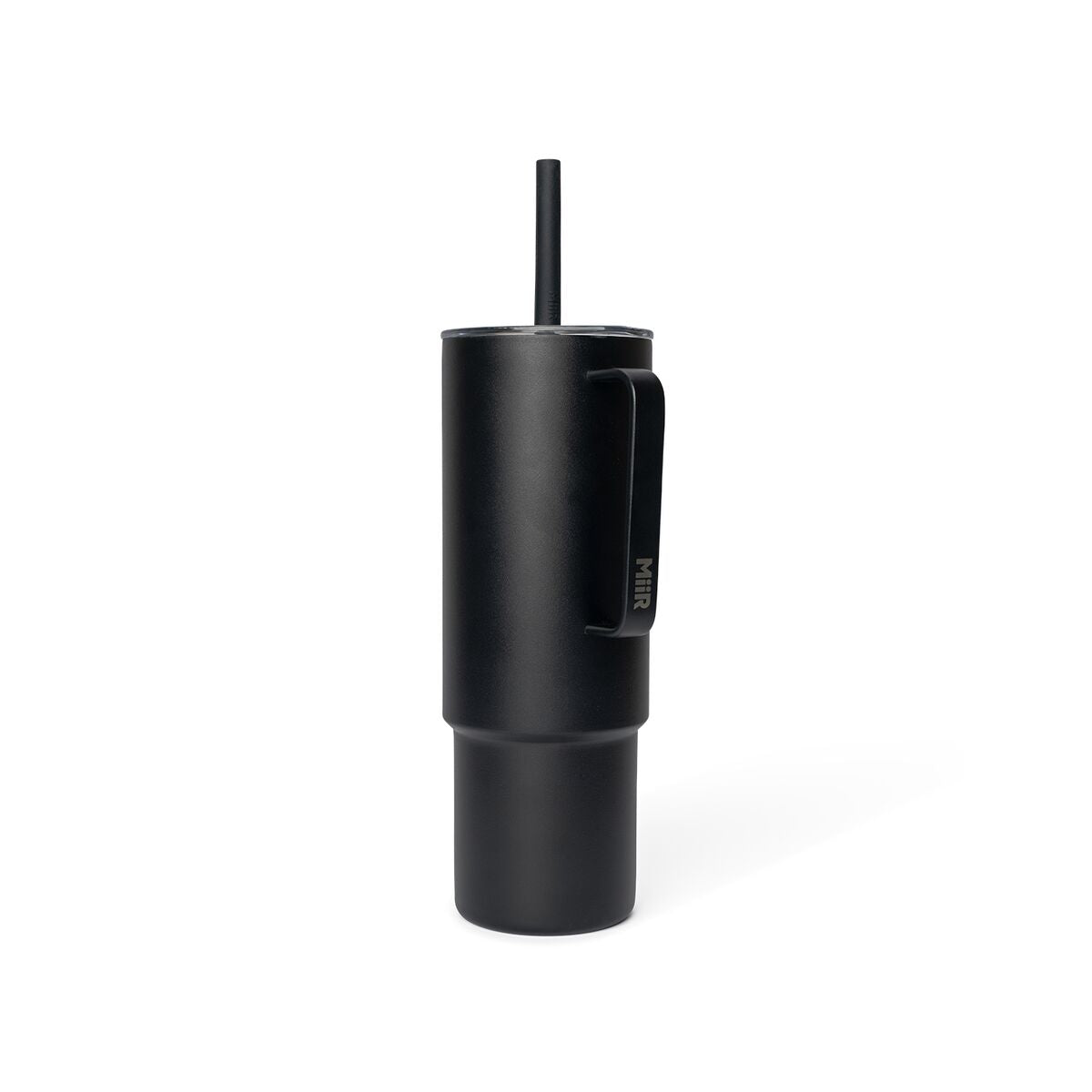 all-day-straw-cup-x6 WebPDP-32oz_All_Day_Straw_Cup_Black_Studio_0713_ADSC1SV32002_Front.jpg