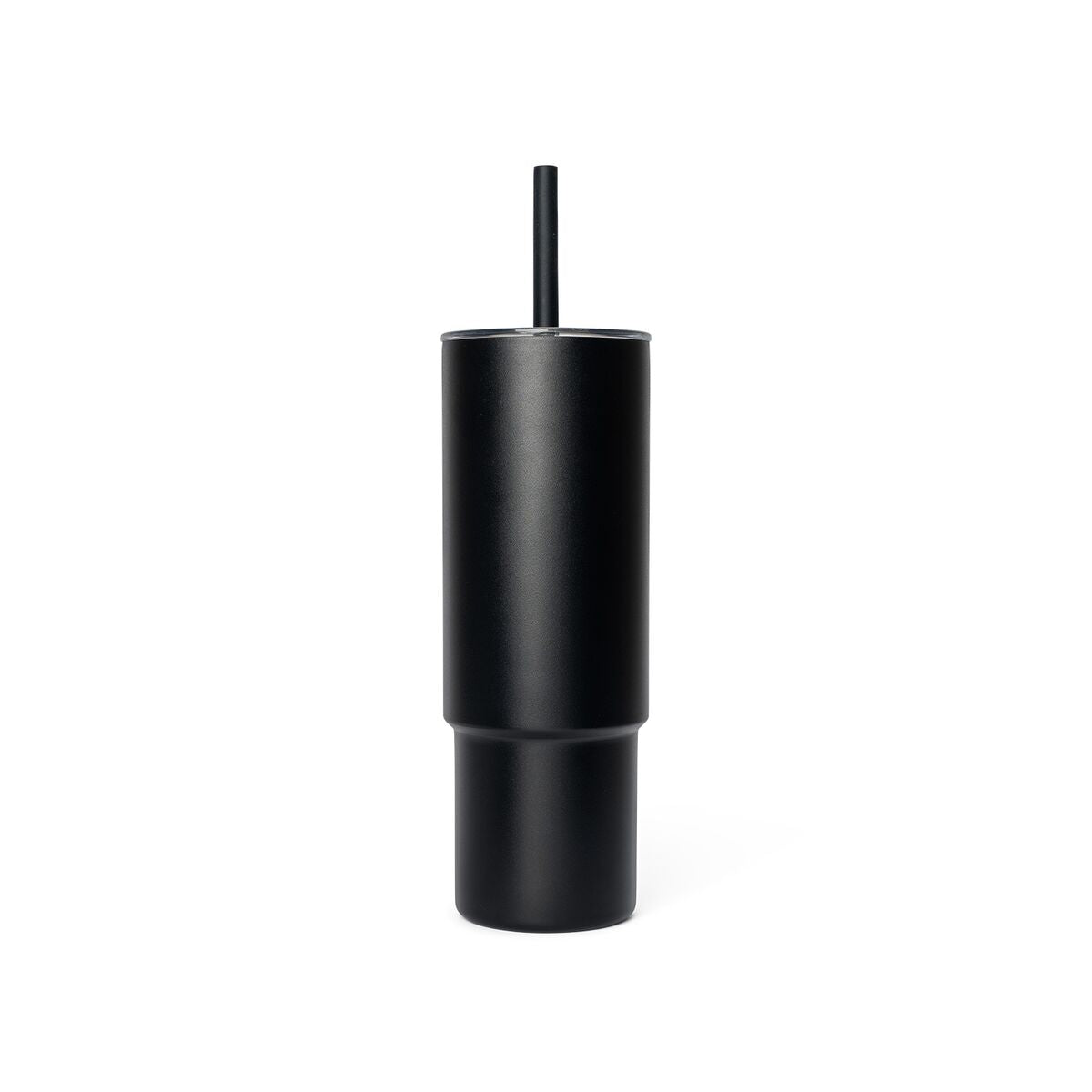 all-day-straw-cup-x6 WebPDP-32oz_All_Day_Straw_Cup_Black_Studio_0713__ADSC1SV32002_180.jpg