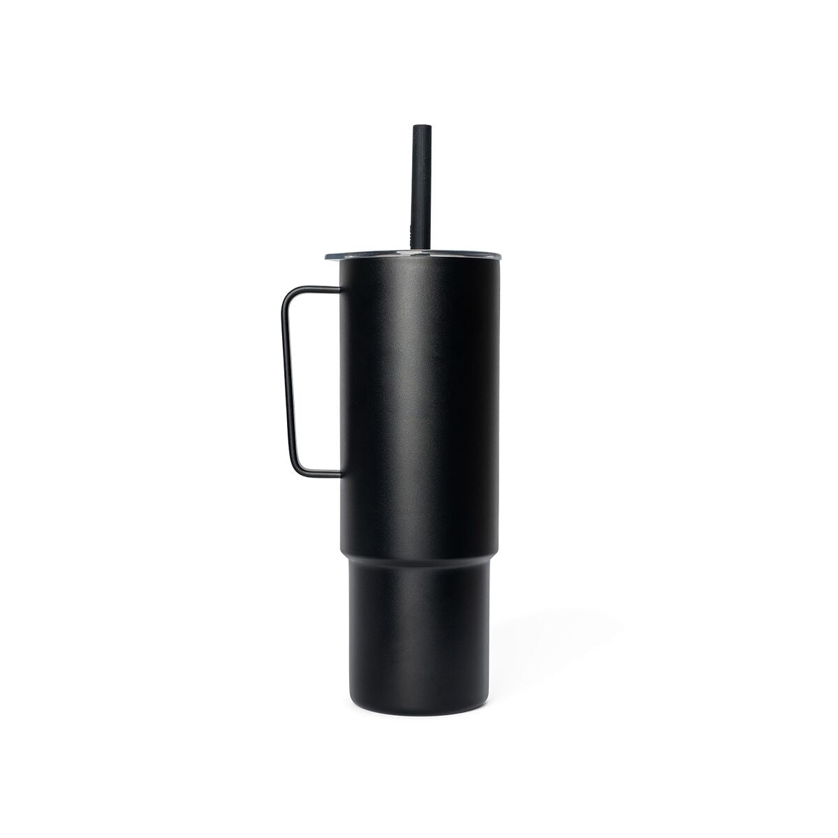 all-day-straw-cup-x6 WebPDP-32oz_All_Day_Straw_Cup_Black_Studio_0713__ADSC1SV32002_270.jpg