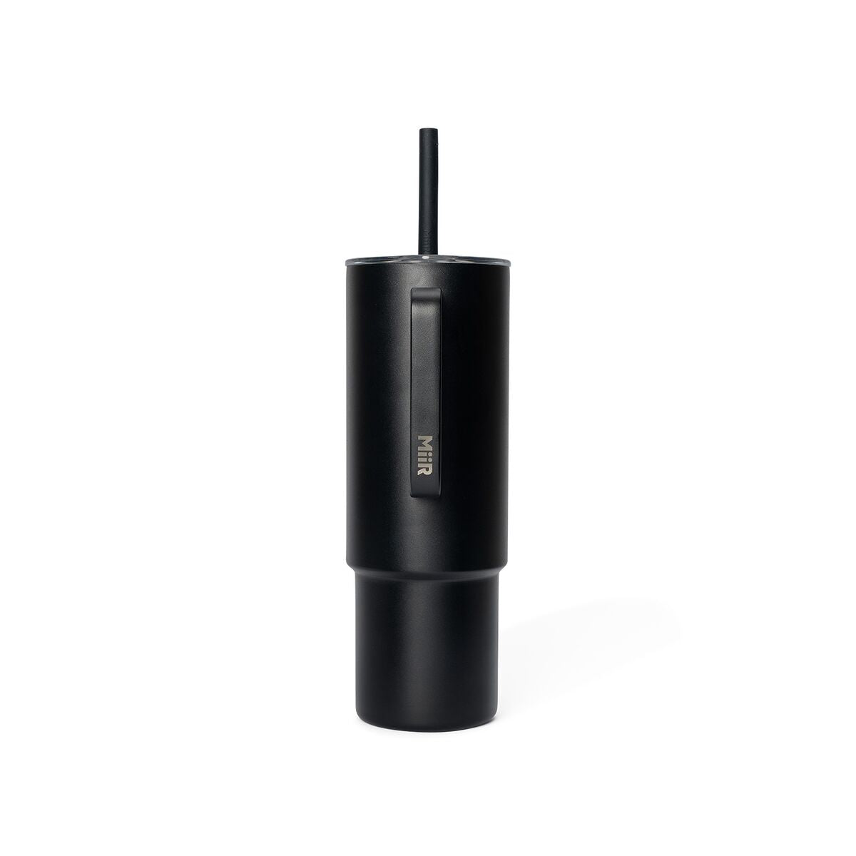 all-day-straw-cup-x6 WebPDP-32oz_All_Day_Straw_Cup_Black_Studio_0713__ADSC1SV32002_360.jpg